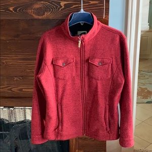 Mountain Khakis Men’s Better Sweater